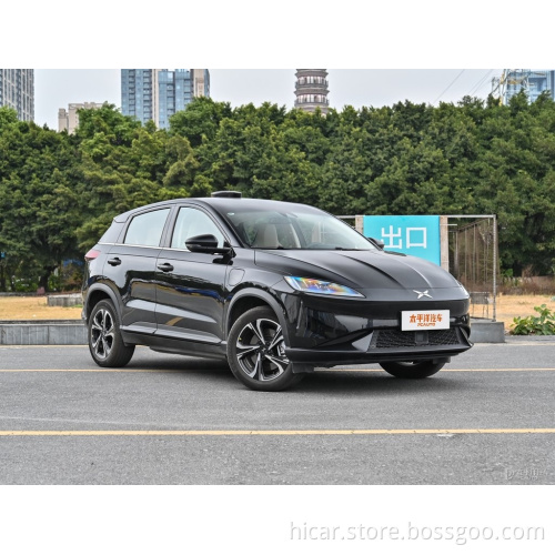 Xiaopeng G3 & P7 Stock Sale!!! Beauty!! EV Beijing Car!! Hot Sale Automotive Electric Sports Car Vehicle, EXCLUSIVE PRICE!!